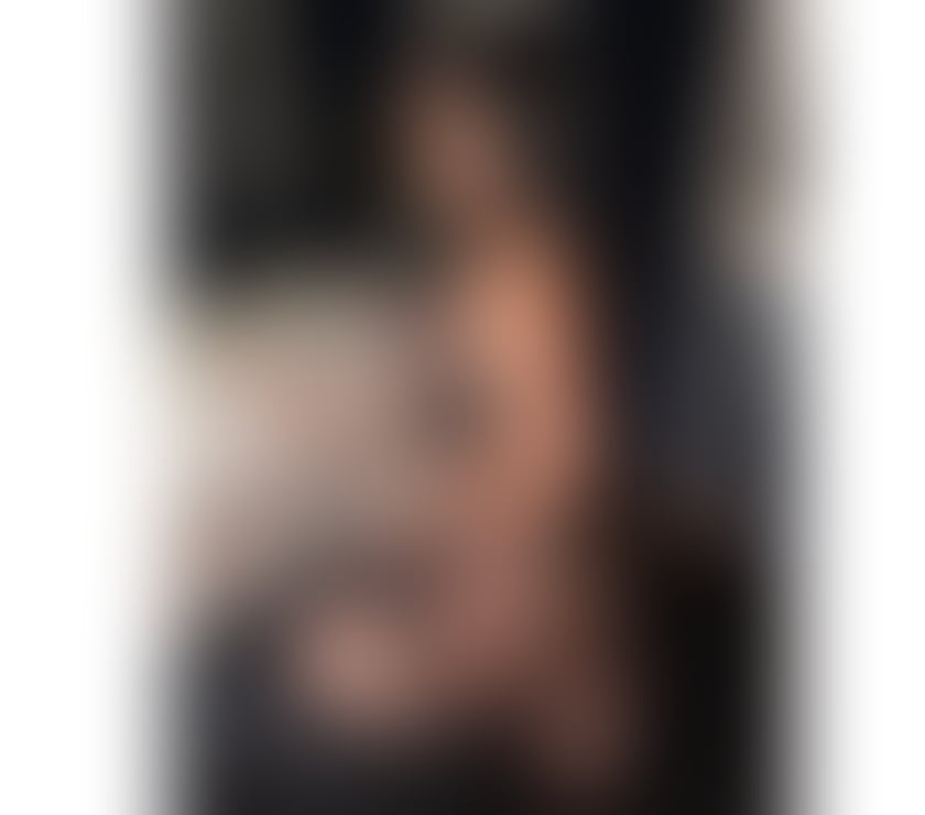 💯🔥Complete&Special🔥🍑🔝