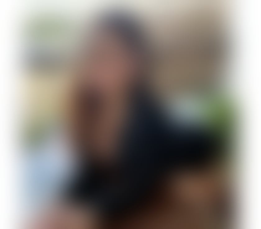 Escorts West Midlands Wolverhampton - Photos for Sweet Honey MAYA 🍯💋🔥