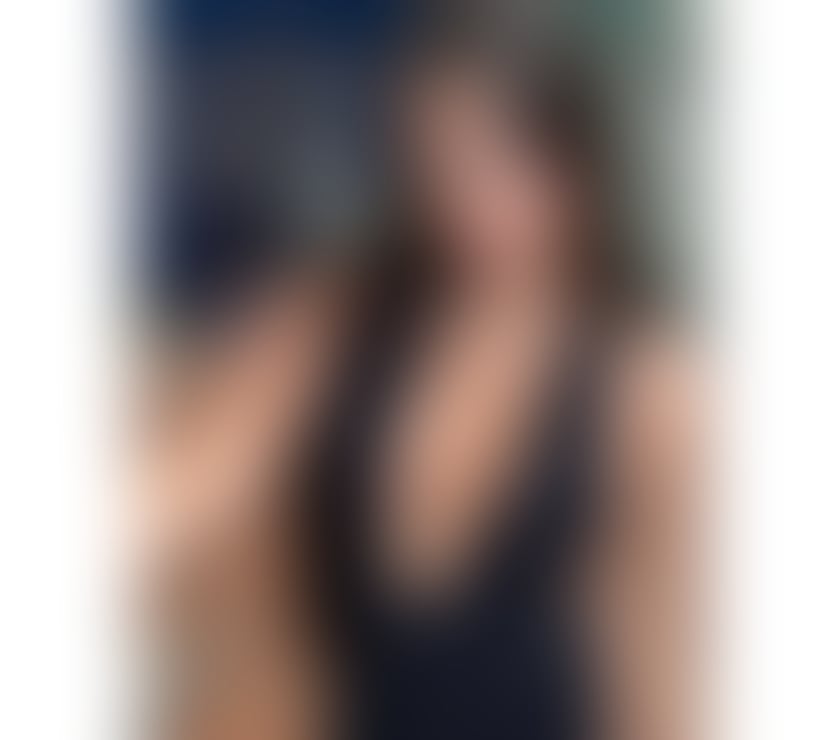 Sweet Honey MAYA 🍯💋🔥