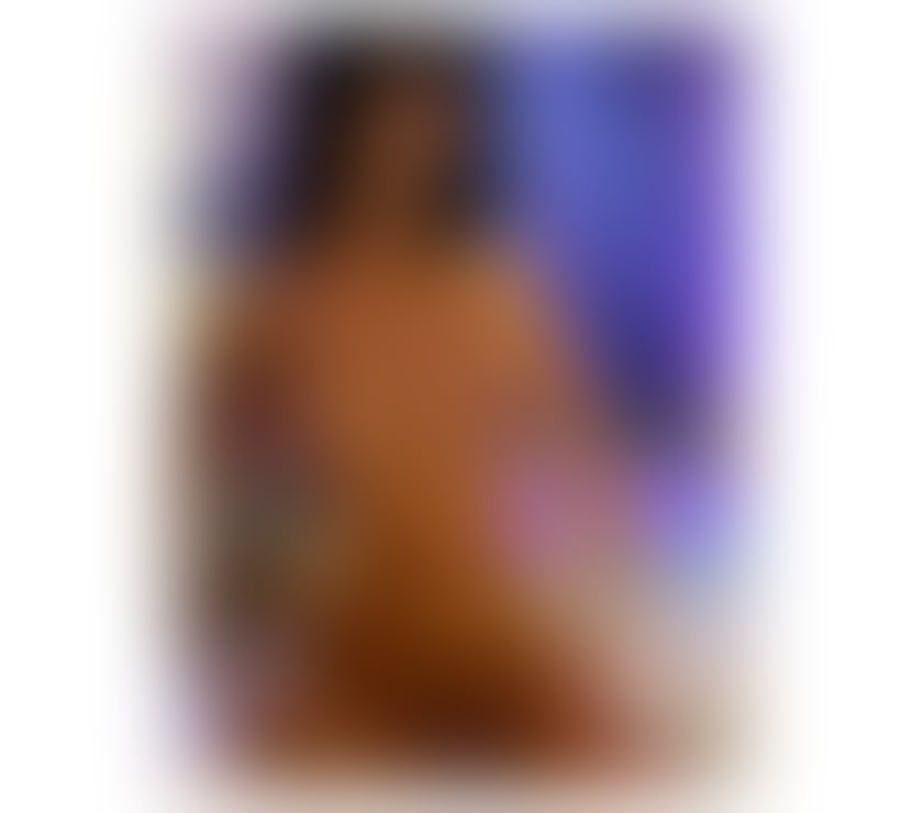 Escorts Horsell Woking - Photos for Party girl 24 7💦🔞Real girl 💯