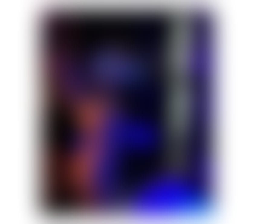 Escorts Surrey Woking - Photos for Party girl 24 7💦🔞Real girl 💯