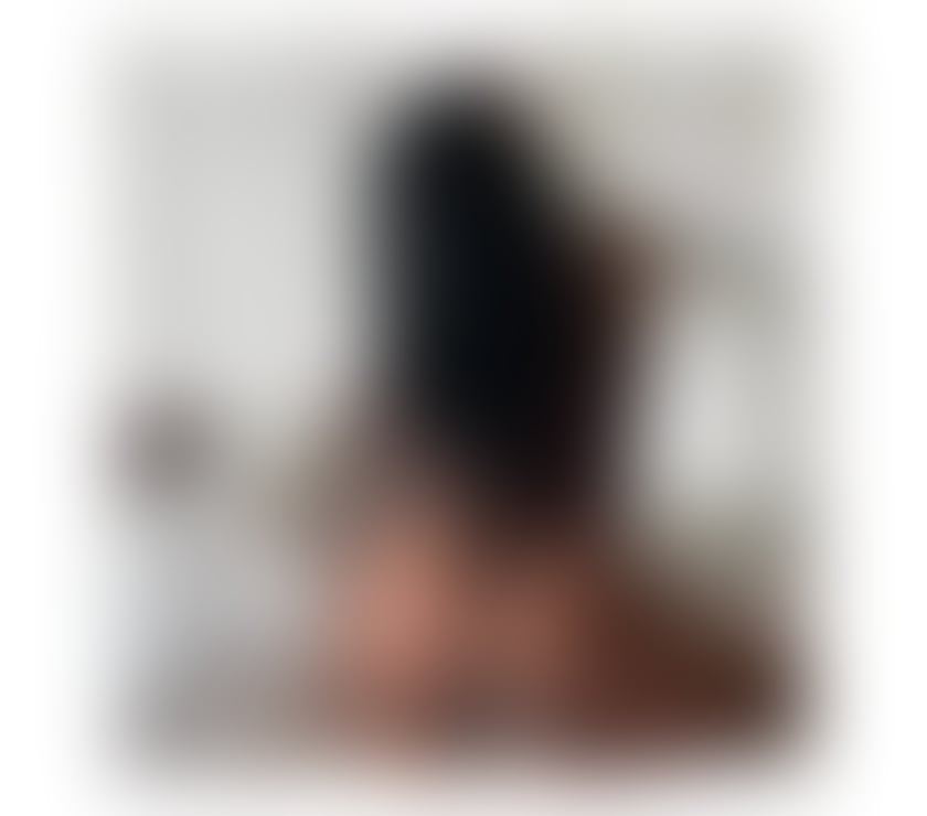 Escorts Surrey Woking - Photos for Selena luxury only for 1 day reall photo 100%!❤️