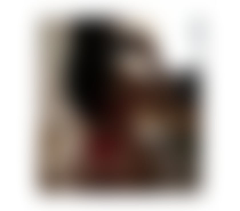 Escorts Surrey Woking - Photos for Selena luxury only for 1 day reall photo 100%!❤️