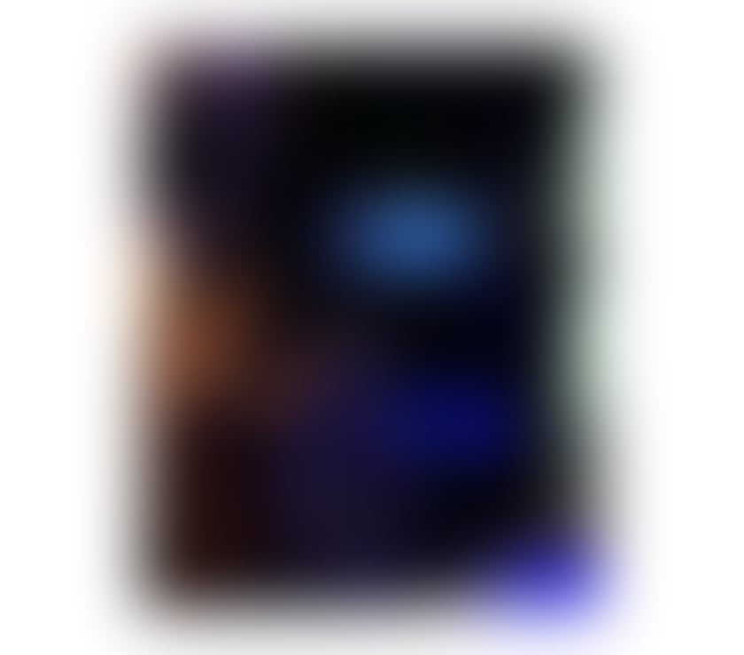 Escorts Surrey Woking - Photos for Party girl 24 7💦🔞Real girl 💯