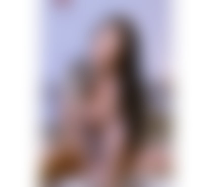 Escorts South East London Greenwich - South East London - Photos for Brunette with beautiful curves! I am a calm and cheerfu