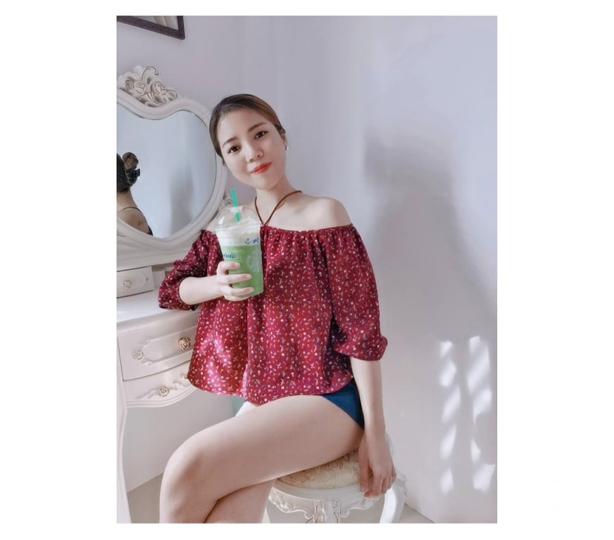 Escorts Glasgow Knightswood - Glasgow - Photos for Newgirl💋Skinny best body&service👍30min£40 g13