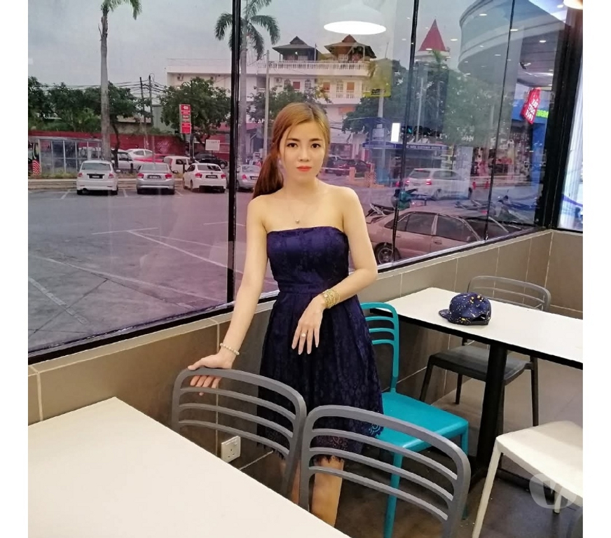 Escorts Glasgow Knightswood - Glasgow - Photos for Newgirl💋Skinny best body&service👍30min£40 g13