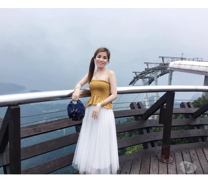 Escorts and Massages Knightswood Glasgow - Photos for Newgirl💋Skinny best body&service👍30min£40 g13