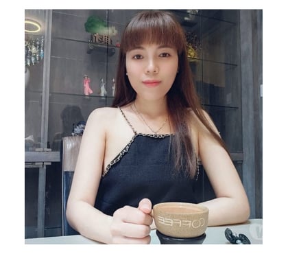 Escorts and Massages Knightswood Glasgow - Photos for Newgirl💋Skinny best body&service👍30min£40 g13