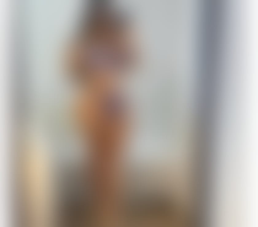 Escorts Oxfordshire Oxford - Photos for THE BEST SERVICE IN TOWN 🌸 LATINA