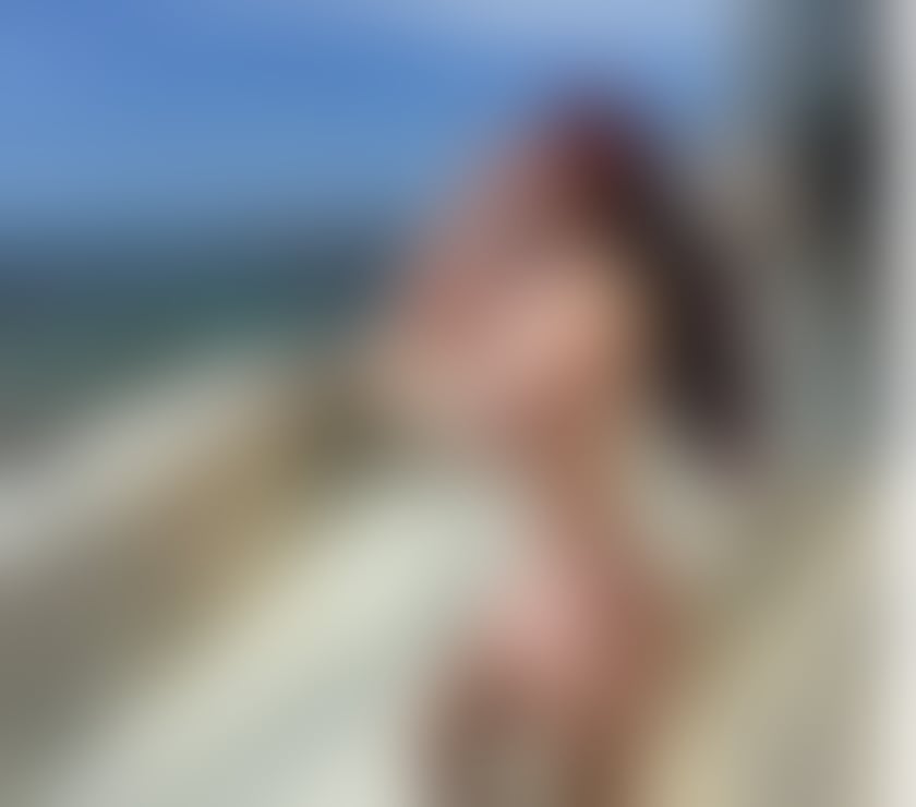 Lola Hot 💙💚Lista para la fiesta💚❤️incall y