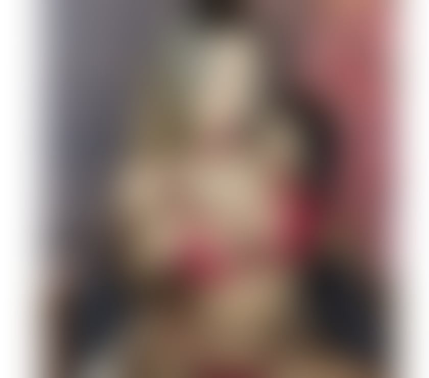 Escorts Hampshire Portsmouth - Photos for 💓Sonia💓●Your Perfect Companion 💓Outcall