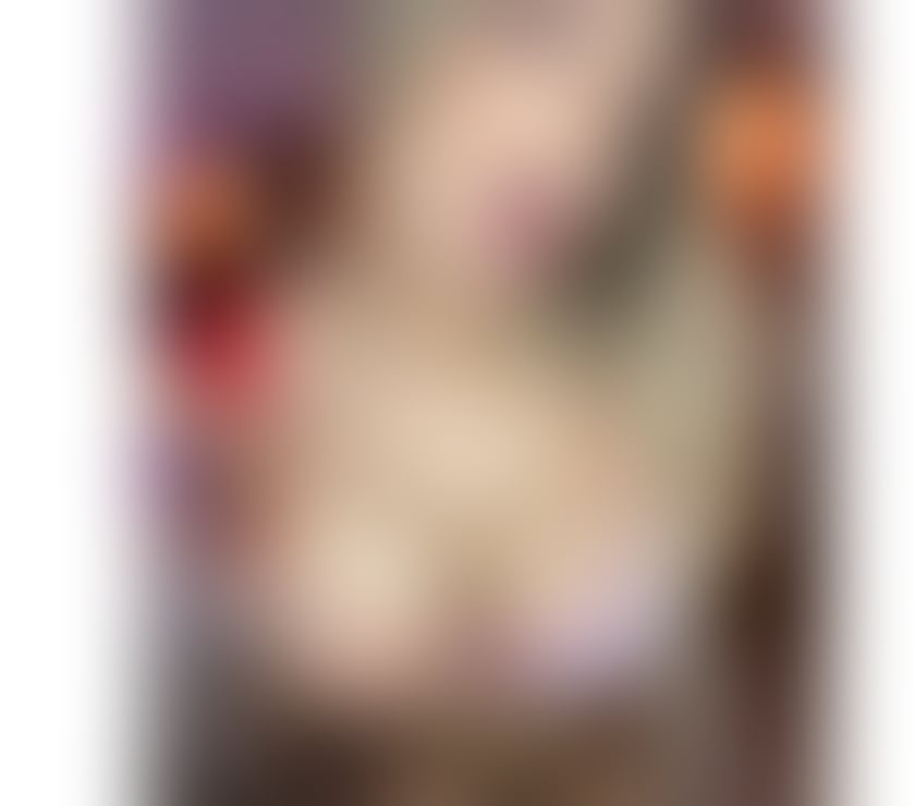 Escorts Hampshire Portsmouth - Photos for 💓Sonia💓●Your Perfect Companion 💓Outcall