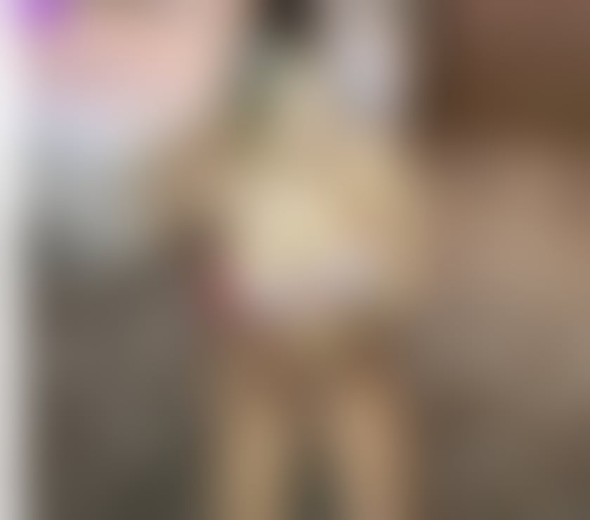 Escorts Hampshire Portsmouth - Photos for 💓Sonia💓●Your Perfect Companion 💓Outcall