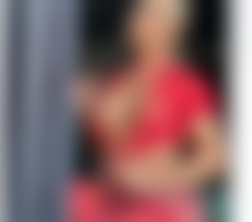 💓Sonia💓●Your Perfect Companion 💓Outcall