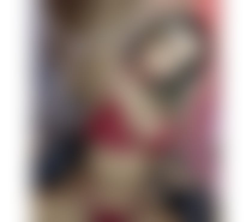 💓Sonia💓●Your Perfect Companion 💓Outcall