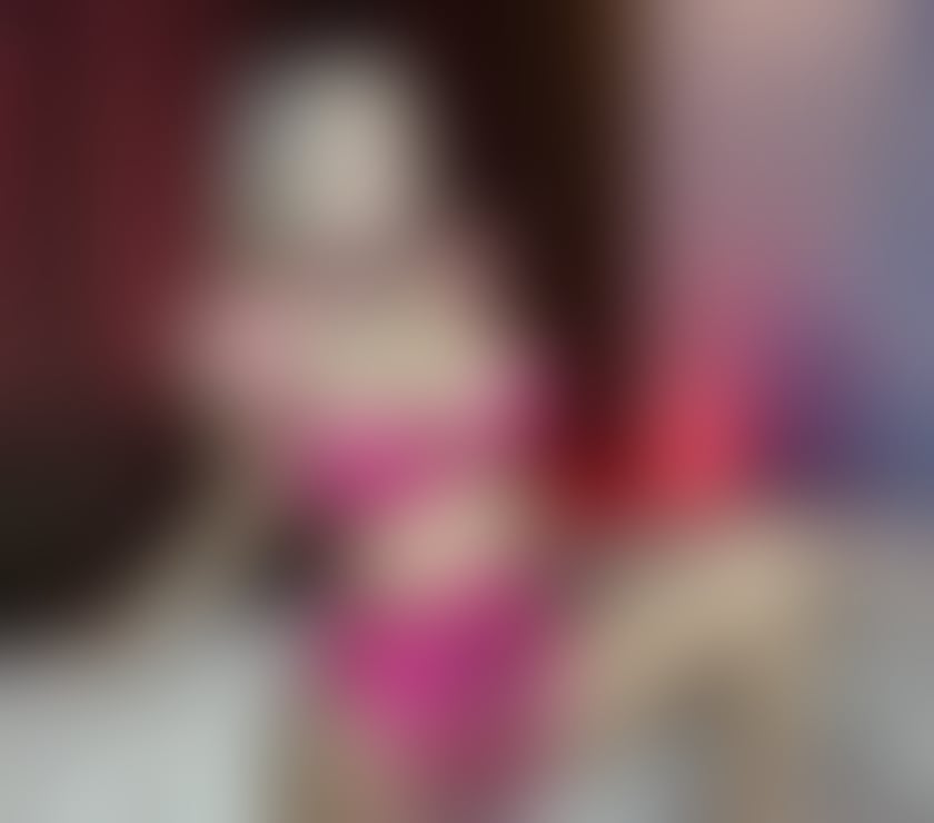 Escorts Hampshire Portsmouth - Photos for 💓Sonia💓●Your Perfect Companion 💓Outcall