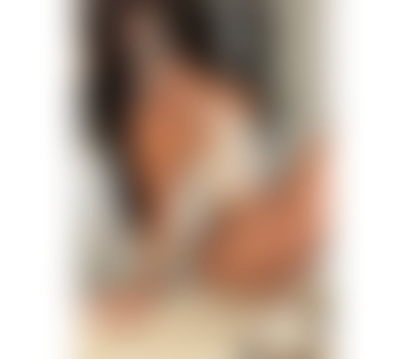 Escorts Lancashire Lancaster - Photos for NAUGHTY 🍭SWEET&HOT🌶️ TOP SERVICE🎊🎉🍾