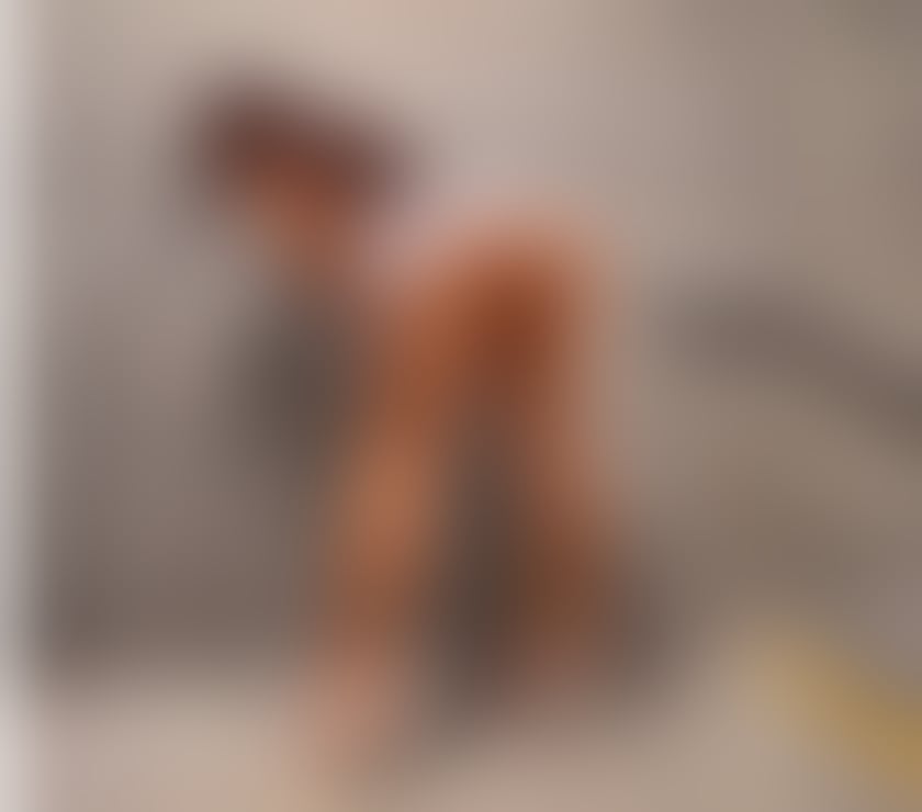 Escorts Lancashire Lancaster - Photos for NAUGHTY 🍭SWEET&HOT🌶️ TOP SERVICE🎊🎉🍾