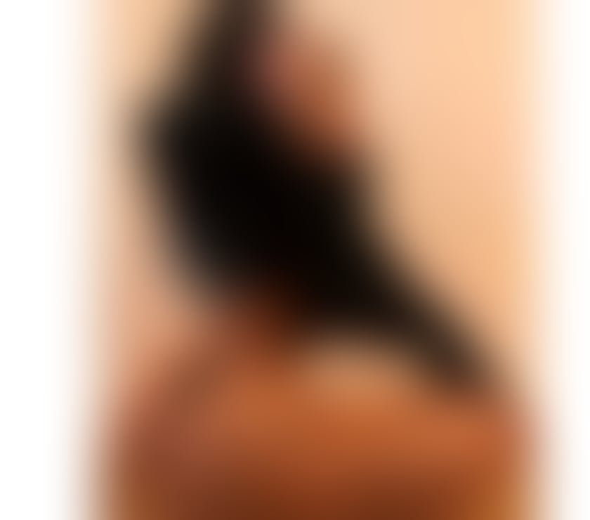 Escorts Lancashire Lancaster - Photos for NAUGHTY 🍭SWEET&HOT🌶️ TOP SERVICE🎊🎉🍾