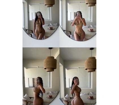 Escort Lancaster City Centre Lancaster - Photos for NAUGHTY 🍭SWEET&HOT🌶️ TOP SERVICE🎊🎉🍾