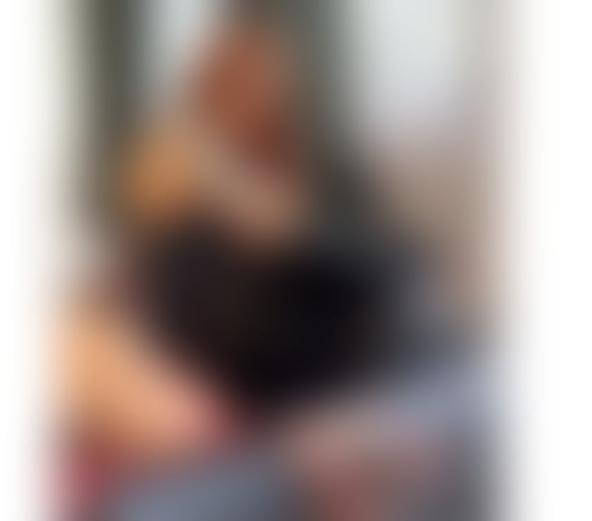 Trans Escorts Norfolk Norwich - Photos for Vic Girl Hot Brazilian