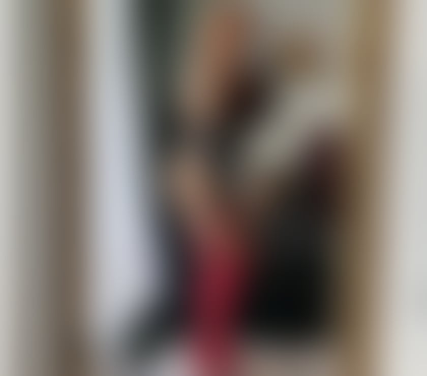 Trans Escorts Norfolk Norwich - Photos for Vic Girl Hot Brazilian