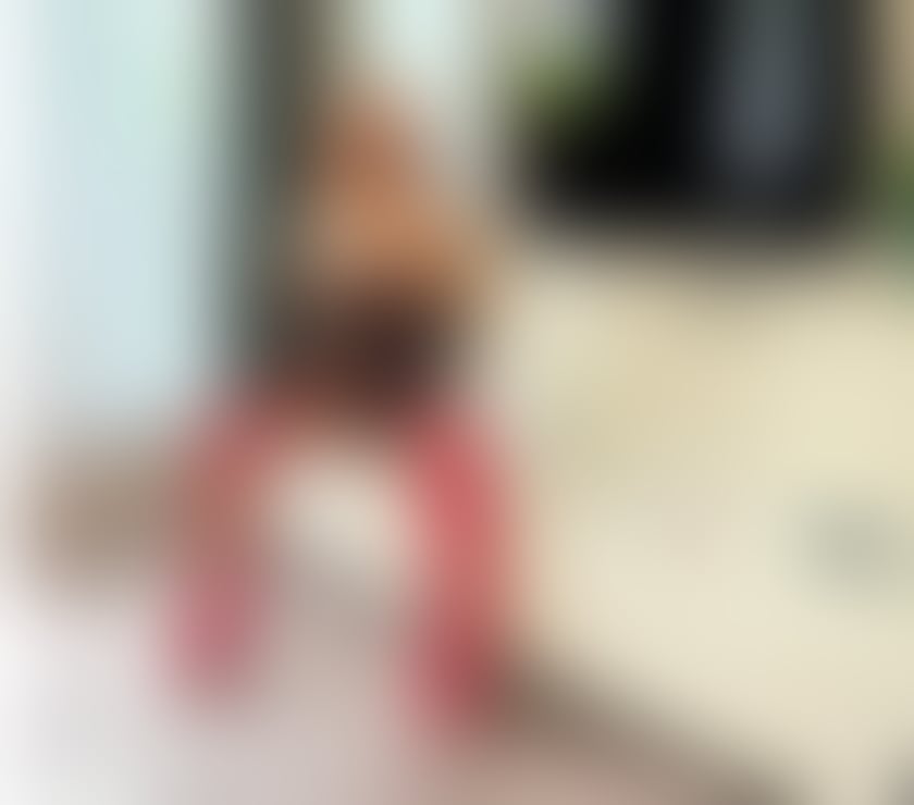 Trans Escorts Norfolk Norwich - Photos for Vic Girl Hot Brazilian