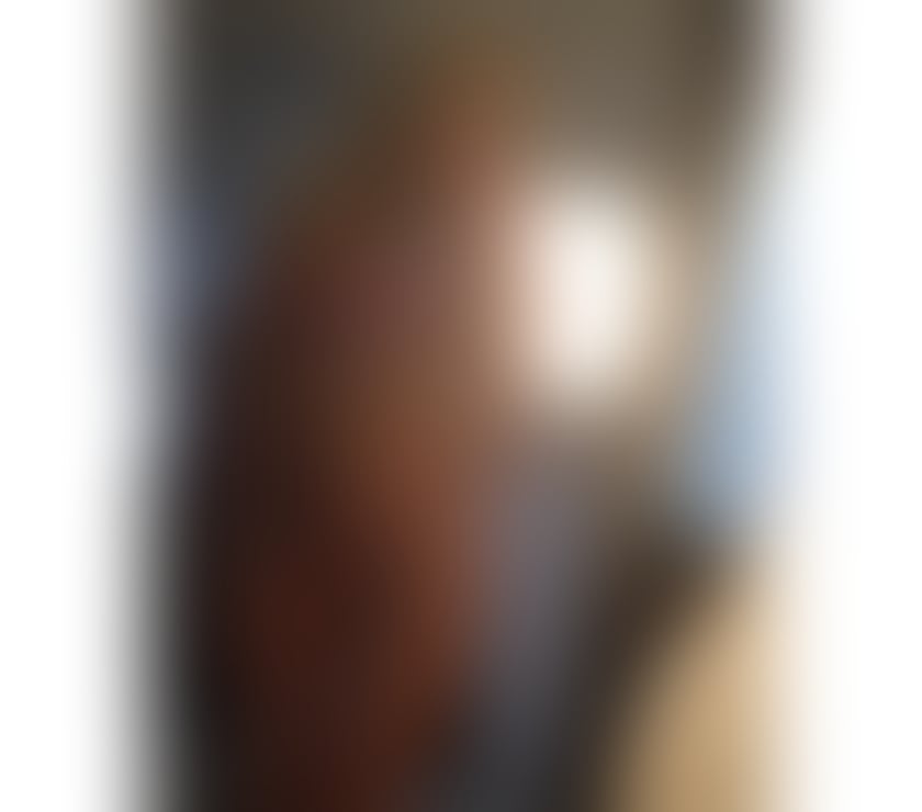 Escorts Staffordshire Cannock Chase - Photos for ONLY OUTCALL🧨Sexy blonde💋Owo🎀Party🔥Real💯