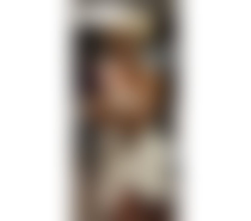 ONLY OUTCALL🧨Sexy blonde💋Owo🎀Party🔥Real💯