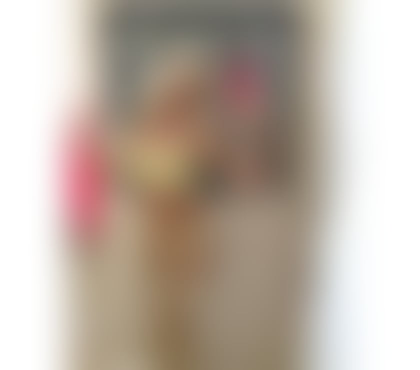 Escorts Staffordshire Cannock Chase - Photos for ONLY OUTCALL🧨Sexy blonde💋Owo🎀Party🔥Real💯