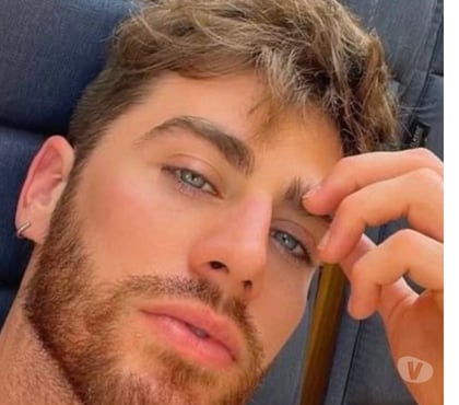 Photos for Here for you ❤️❤️❤️