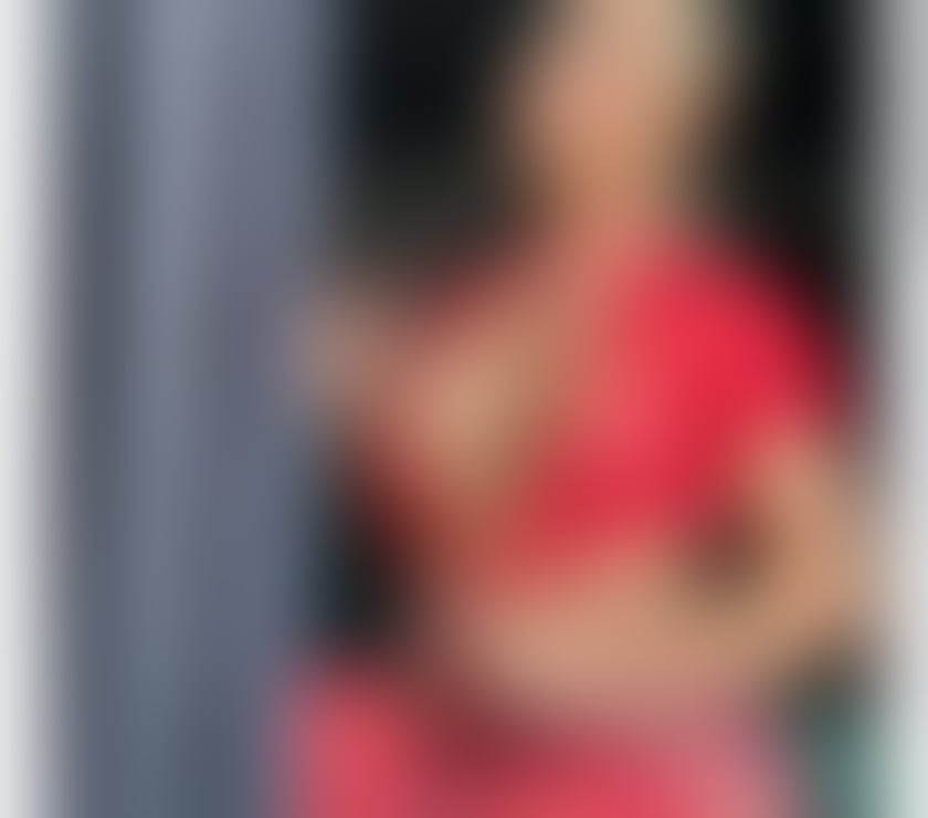 🍒Naughty Lara 🪩 🔝 BLONDE 🔝SLIM🔞