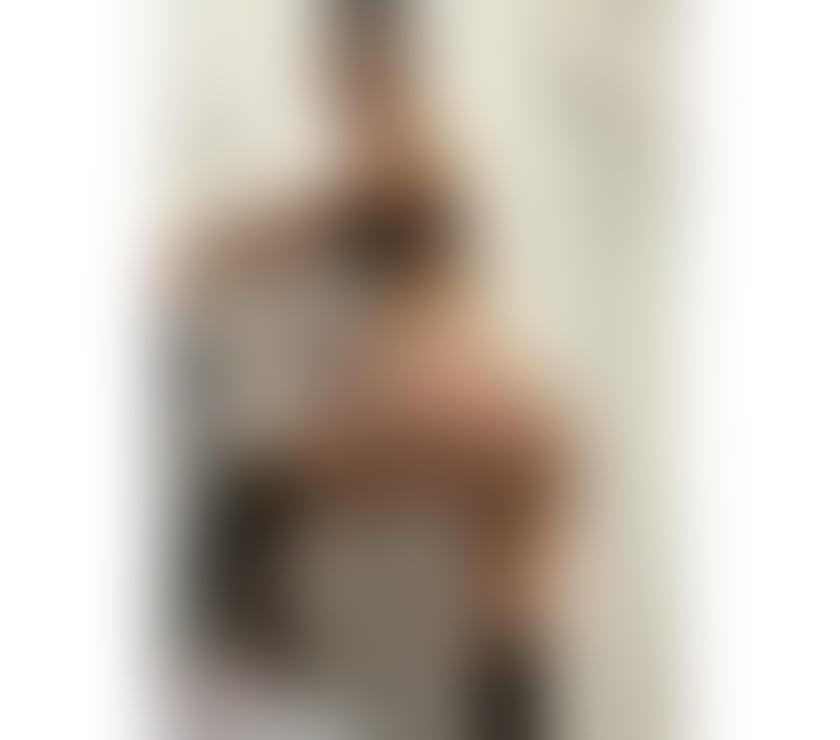 Escorts Reading Reading Town Centre - Reading - Photos for 💋Vanessa 🥰 YOUR GOOD GIRL 😈