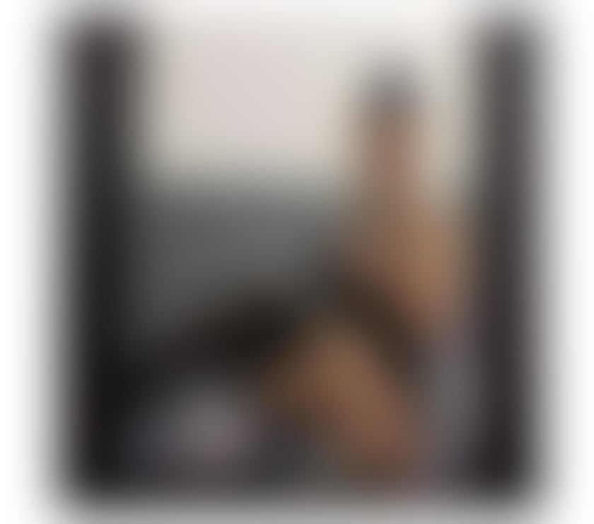 Escorts South Yorkshire Sheffield - Photos for 💋Vanessa 🥰 YOUR GOOD GIRL 😈