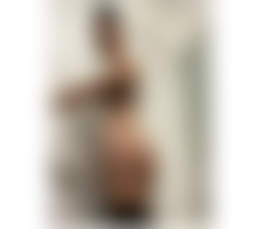 Escorts Reading Reading Town Centre - Reading - Photos for 💋Vanessa 🥰 YOUR GOOD GIRL 😈