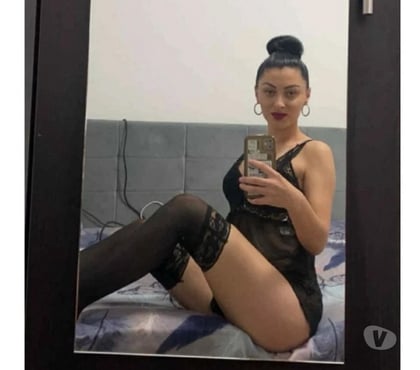 Escorts Sheffield City Centre Sheffield - Photos for 💋Vanessa 🥰 YOUR GOOD GIRL 😈