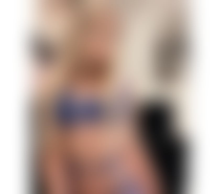 My name is giulia ! ❤️ party🥰😛 and outcall