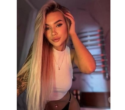  Escorts & Erotic Massage Milton Keynes City Centre Milton Keynes - Photos for My name is giulia ! ❤️ party🥰😛 and outcall