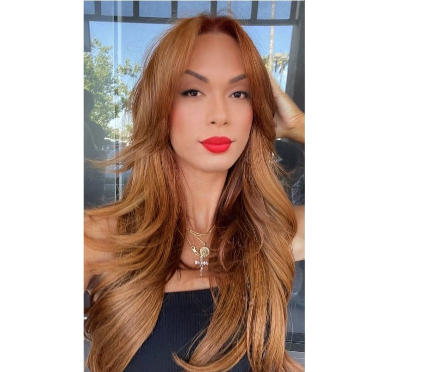 Bia 🔥🔥🍆 Top and Bottom 🔥🔥🍑