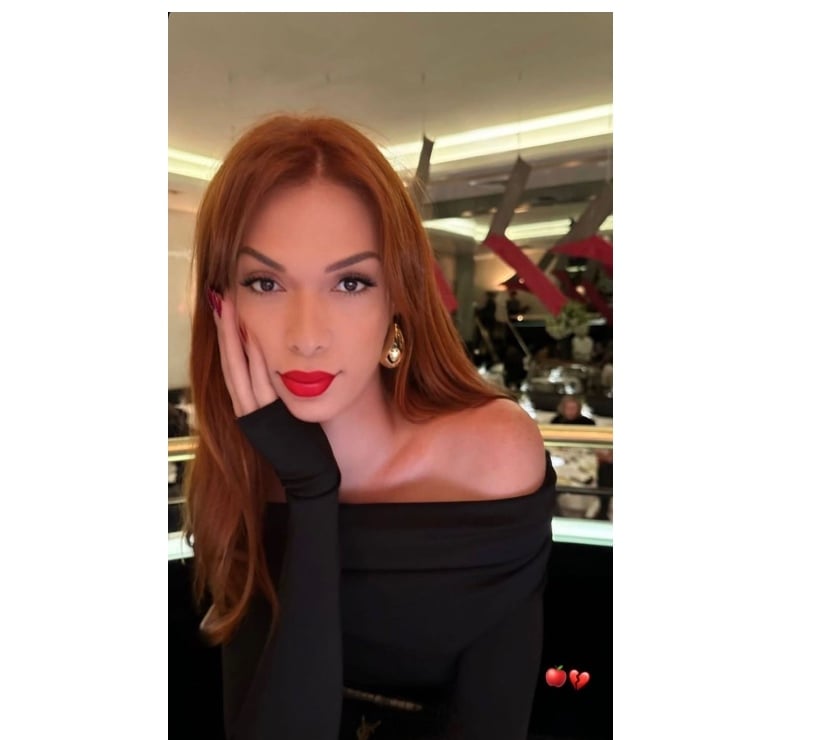 Trans Escorts Essex Colchester - Photos for Bia 🔥🔥🍆 Top and Bottom 🔥🔥🍑