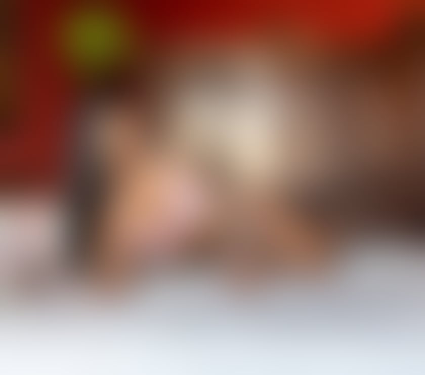 Escorts Worcestershire Worcester - Photos for Carol Hot Brunette 🔥