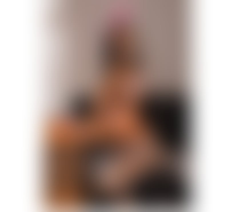 Escorts Worcestershire Worcester - Photos for Carol Hot Brunette 🔥