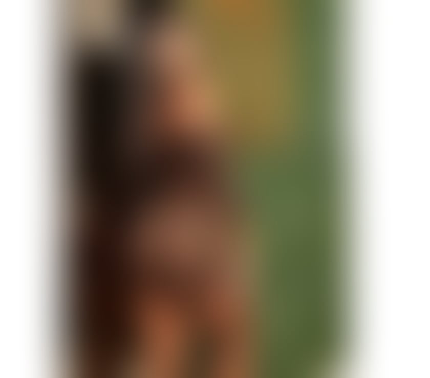 Carol Hot Brunette 🔥