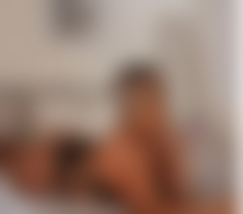 Escorts Essex Southend-on-Sea - Photos for Hi I am Tanya party👅 girl 🍾no rush best services 24h