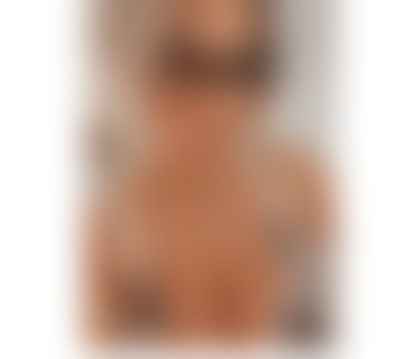 Escorts Essex Southend-on-Sea - Photos for Hi I am Tanya party👅 girl 🍾no rush best services 24h