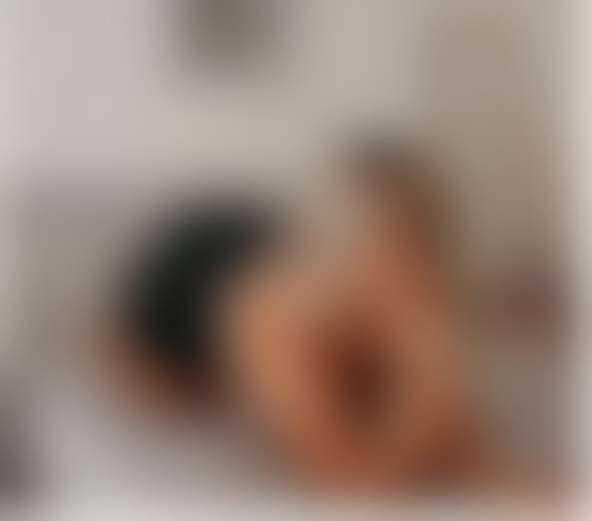 Escorts Essex Southend-on-Sea - Photos for Hi I am Tanya party👅 girl 🍾no rush best services 24h