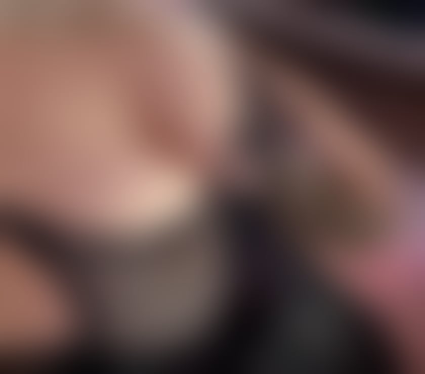 Escorts Belle Isle Leeds - Photos for Anna big boobs party best owo no rush