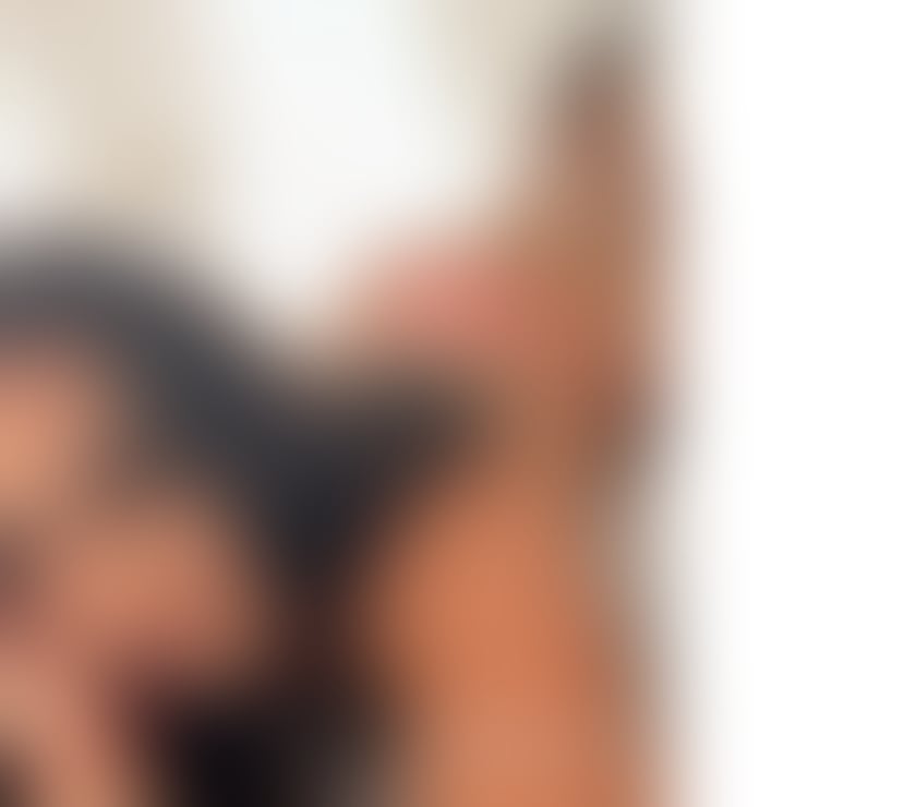 CHOCOLATE LOVER BIG BUM CANDY