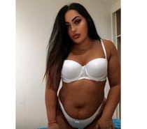 CHOCOLATE LOVER BIG BUM CANDY